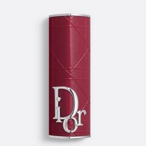 NWOT Dior Addict Case LIMITED EDITION